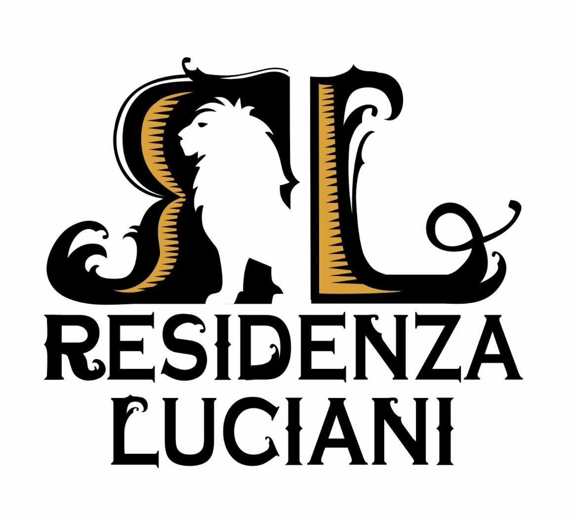 Marina Beach Bianca Villa Llido Degli Estensi Ngoại thất bức ảnh